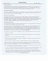 1965 GM Product Service Bulletin PB-018.jpg